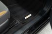 2024 Subaru Crosstrek Sport AWD - 23044892 - 13