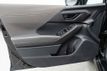 2024 Subaru Crosstrek Sport AWD - 23044892 - 14