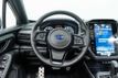 2024 Subaru Crosstrek Sport AWD - 23044892 - 15