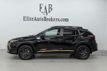 2024 Subaru Crosstrek Sport AWD - 23044892 - 1