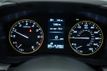2024 Subaru Crosstrek Sport AWD - 23044892 - 20
