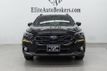 2024 Subaru Crosstrek Sport AWD - 23044892 - 2