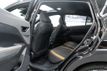 2024 Subaru Crosstrek Sport AWD - 23044892 - 30