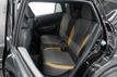 2024 Subaru Crosstrek Sport AWD - 23044892 - 31