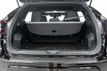 2024 Subaru Crosstrek Sport AWD - 23044892 - 32