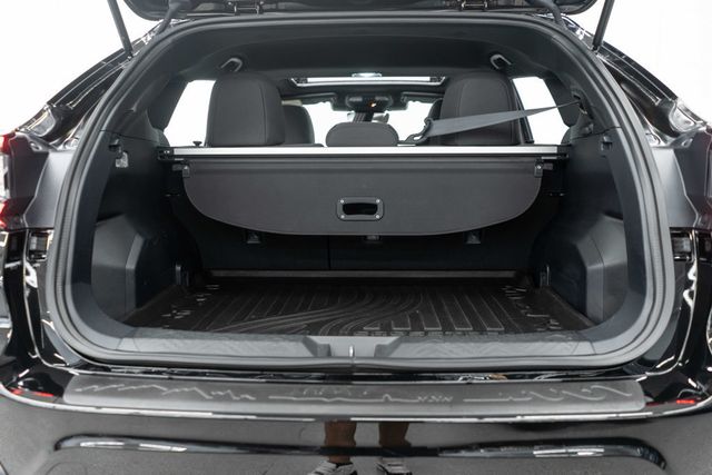 2024 Subaru Crosstrek Sport AWD - 23044892 - 32