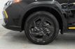 2024 Subaru Crosstrek Sport AWD - 23044892 - 33