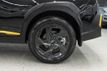 2024 Subaru Crosstrek Sport AWD - 23044892 - 34