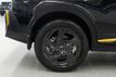 2024 Subaru Crosstrek Sport AWD - 23044892 - 35