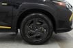 2024 Subaru Crosstrek Sport AWD - 23044892 - 36