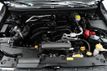 2024 Subaru Crosstrek Sport AWD - 23044892 - 38