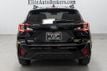 2024 Subaru Crosstrek Sport AWD - 23044892 - 3