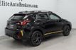 2024 Subaru Crosstrek Sport AWD - 23044892 - 39