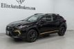 2024 Subaru Crosstrek Sport AWD - 23044892 - 40