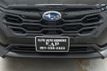 2024 Subaru Crosstrek Sport AWD - 23044892 - 42