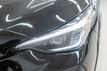 2024 Subaru Crosstrek Sport AWD - 23044892 - 43