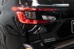 2024 Subaru Crosstrek Sport AWD - 23044892 - 44