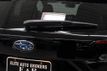 2024 Subaru Crosstrek Sport AWD - 23044892 - 45