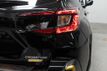 2024 Subaru Crosstrek Sport AWD - 23044892 - 46