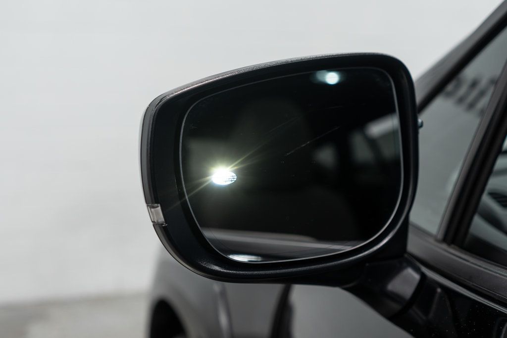 Subaru Crosstrek photo 49
