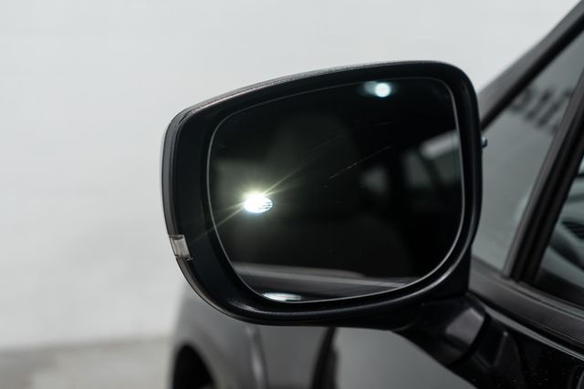 2024 Subaru Crosstrek Sport AWD - 23044892 - 48