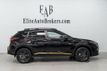2024 Subaru Crosstrek Sport AWD - 23044892 - 4