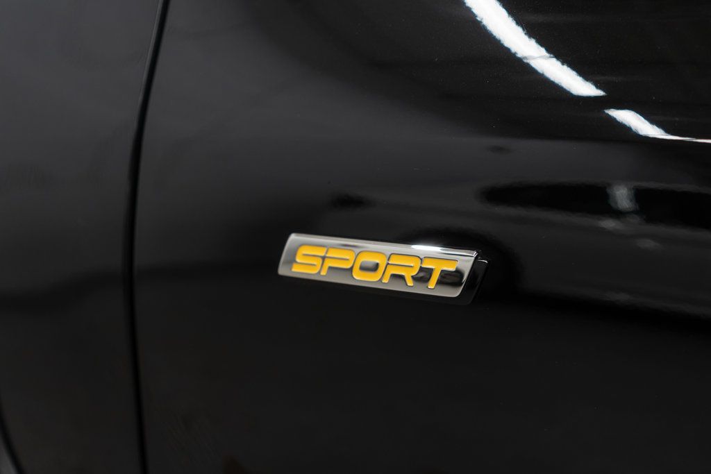 Subaru Crosstrek photo 50