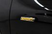 2024 Subaru Crosstrek Sport AWD - 23044892 - 49