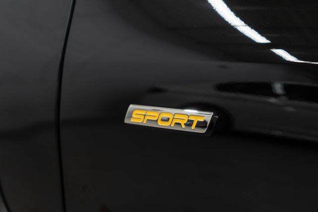 2024 Subaru Crosstrek Sport AWD - 23044892 - 49