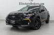 2024 Subaru Crosstrek Sport AWD - 23044892 - 53