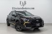 2024 Subaru Crosstrek Sport AWD - 23044892 - 54
