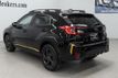 2024 Subaru Crosstrek Sport AWD - 23044892 - 5