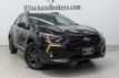 2024 Subaru Crosstrek Sport AWD - 23044892 - 6