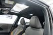 2024 Subaru Crosstrek Sport AWD - 23044892 - 7