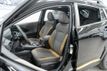 2024 Subaru Crosstrek Sport AWD - 23044892 - 8
