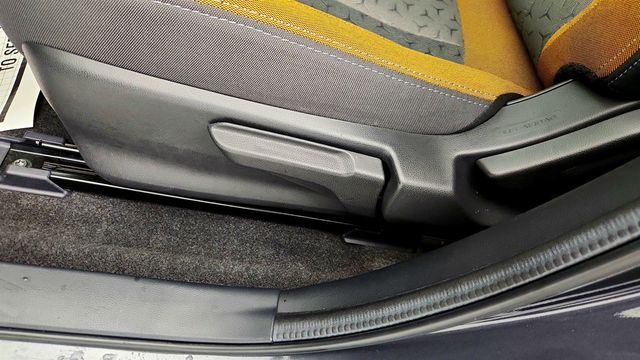 2024 Subaru Crosstrek Sport AWD - 22962068 - 10