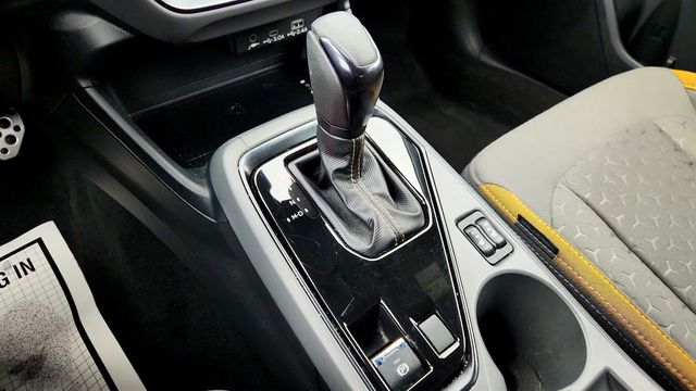 2024 Subaru Crosstrek Sport AWD - 22962068 - 15