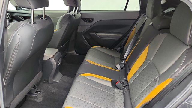 2024 Subaru Crosstrek Sport AWD - 22962068 - 20