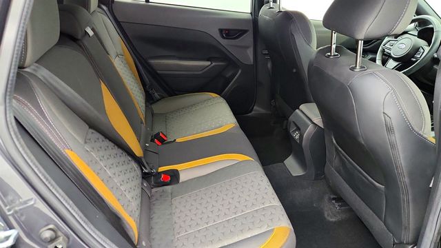 2024 Subaru Crosstrek Sport AWD - 22962068 - 22