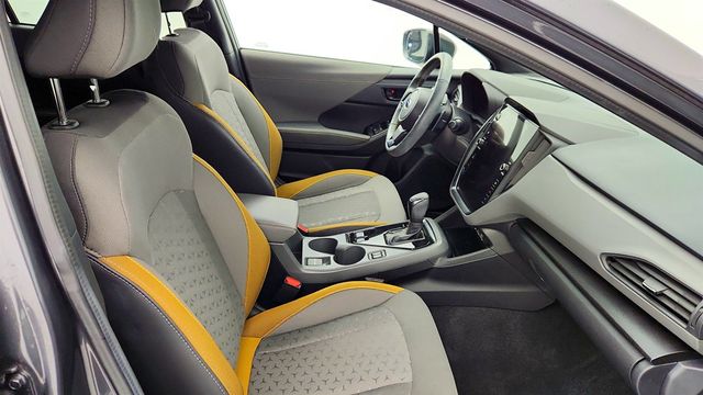 2024 Subaru Crosstrek Sport AWD - 22962068 - 23