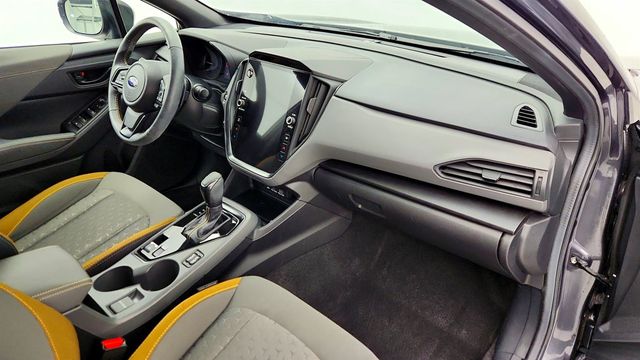 2024 Subaru Crosstrek Sport AWD - 22962068 - 24