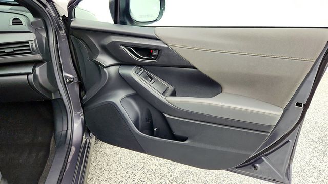 2024 Subaru Crosstrek Sport AWD - 22962068 - 25