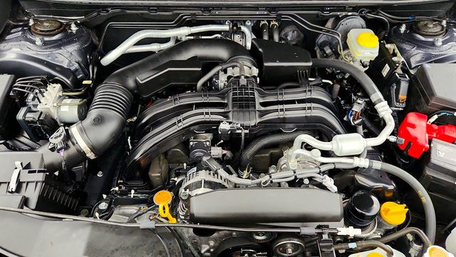 2024 Subaru Crosstrek Sport AWD - 22962068 - 26