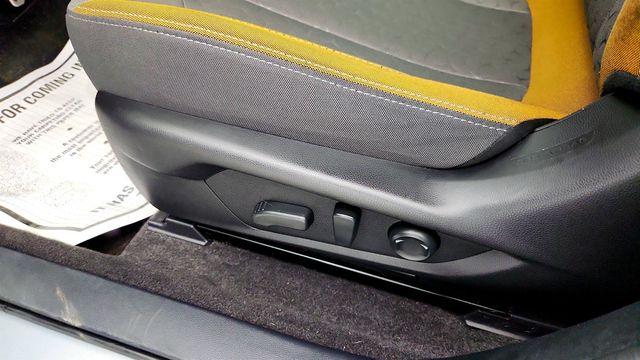 2024 Subaru Crosstrek Sport AWD - 23006898 - 11