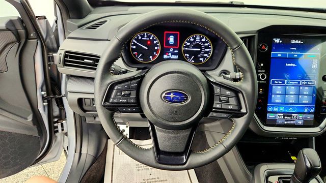 2024 Subaru Crosstrek Sport AWD - 23006898 - 13