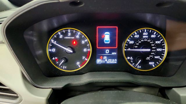 2024 Subaru Crosstrek Sport AWD - 23006898 - 14