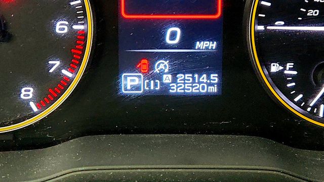 2024 Subaru Crosstrek Sport AWD - 23006898 - 15