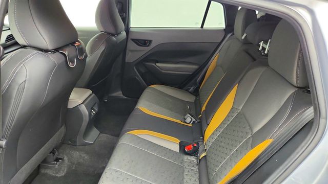 2024 Subaru Crosstrek Sport AWD - 23006898 - 19