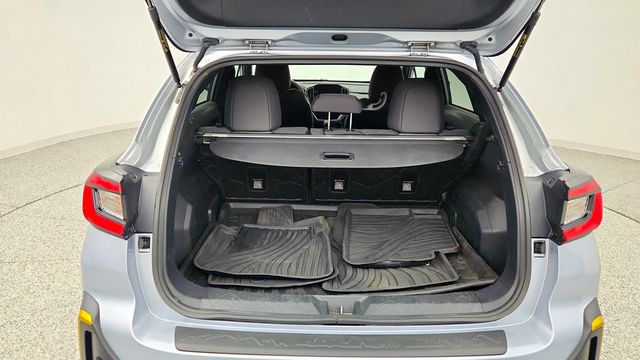2024 Subaru Crosstrek Sport AWD - 23006898 - 20