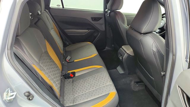 2024 Subaru Crosstrek Sport AWD - 23006898 - 21